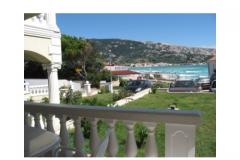 Baška Appartements Juras Apartment 1 – A 1 foto 1