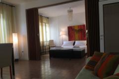 Domic Apartment 1 – 1. FLOOR foto 3