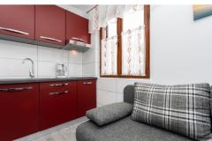 Appartements Dujmović Apartment 2 – app br.2 foto 1
