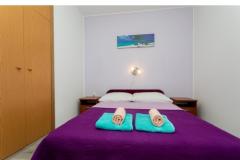 Appartements Dujmović Apartment 2 – app br.2 foto 2