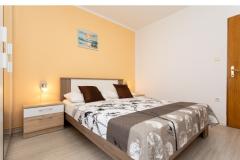 Appartements Dujmović Apartment 3 – app br.4 foto 3