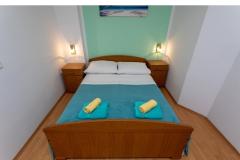 Appartements Dujmović Apartment 1 – app.br.1 foto 3