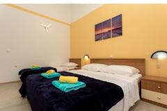 Appartements Dujmović Apartment 4 – APP br.5 foto 3