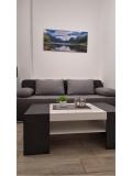Appartements Dujmović Apartment 4 – APP br.5 foto 5