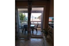 Dvije Palme Apartment 1 foto 5
