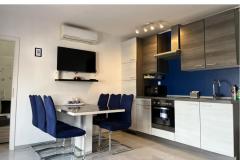 Ferienwohnungen Ostojić Apartment 3 – A4+1 foto 1
