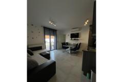 Ferienwohnungen Ostojić Apartment 3 – A4+1 foto 3