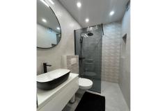 Ferienwohnungen Ostojić Apartment 3 – A4+1 foto 4