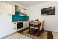 Ferienwohnungen Ostojić Apartment 2 – A3+1 foto 1