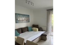 Ferienwohnungen Ostojić Apartment 2 – A3+1 foto 4