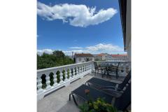 Ferienwohnungen Ostojić Apartment 1 – A3 foto 1