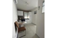 Ferienwohnungen Ostojić Apartment 1 – A3 foto 2