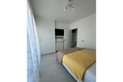 Ferienwohnungen Ostojić Apartment 1 – A3 foto 3