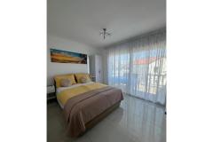 Ferienwohnungen Ostojić Apartment 1 – A3 foto 4