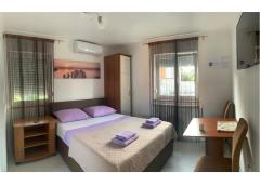 Ferienwohnungen Ostojić Apartment 4 – A2 foto 1