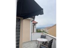 Ferienwohnungen Ostojić Apartment 4 – A2 foto 2