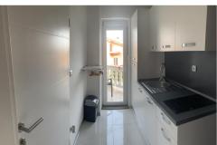 Ferienwohnungen Ostojić Apartment 4 – A2 foto 3
