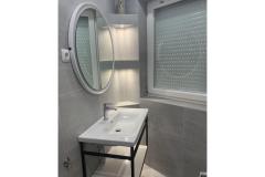 Ferienwohnungen Ostojić Apartment 4 – A2 foto 4