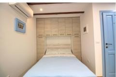 Appartements Funtana  Apartment 1 – Funtana foto 3