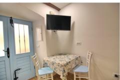 Appartements Funtana  Apartment 1 – Funtana foto 4
