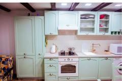 Appartements Funtana  Apartment 2 – Cecilia foto 5