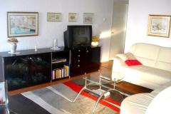 apartmani Sv.Vid &amp; Kremenic Apartment 1 – Miro foto 2
