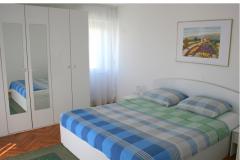 apartmani Sv.Vid &amp; Kremenic Apartment 1 – Miro foto 3