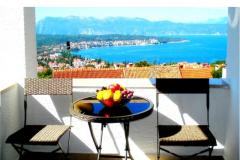 apartmani Sv.Vid &amp; Kremenic Apartment 2 – Gloria foto 2