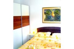 apartmani Sv.Vid &amp; Kremenic Apartment 2 – Gloria foto 4