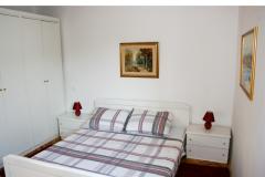 apartmani Sv.Vid &amp; Kremenic Apartment 3 – Ivo foto 4