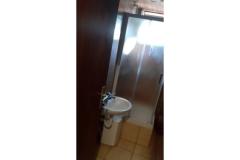 Haus Antica  Apartment 3 – Apartman 4 foto 1