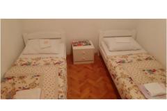 Haus Antica  Apartment 3 – Apartman 4 foto 3