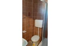 Haus Antica  Apartment 3 – Apartman 4 foto 4