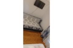 Haus Antica  Apartment 3 – Apartman 4 foto 5