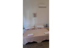 Haus Antica  Apartment 1 – Apartman 1 foto 1