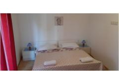 Haus Antica  Apartment 1 – Apartman 1 foto 2