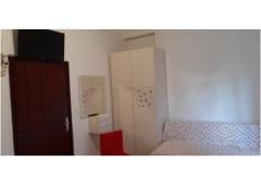 Haus Antica  Apartment 1 – Apartman 1 foto 3
