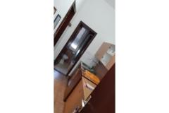 Haus Antica  Apartment 1 – Apartman 1 foto 4