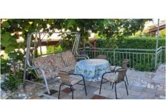 Haus Antica  Apartment 1 – Apartman 1 foto 5