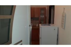 Haus Antica  Apartment 2 – Apartman 3 foto 2