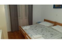 Haus Antica  Apartment 2 – Apartman 3 foto 3