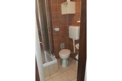 Haus Antica  Apartment 2 – Apartman 3 foto 4