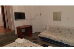 Haus Antica  Apartment 2 – Apartman 3 foto 5