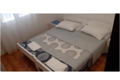 Haus Antica  Apartment 4 – Apartman 5 foto 2