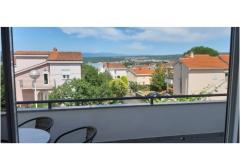 Haus Antica  Apartment 4 – Apartman 5 foto 3