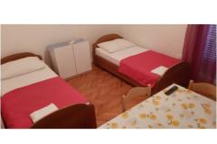 Haus Antica  Apartment 4 – Apartman 5 foto 4