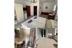 Bed and Breakfast Haus Lucija Zimmer 2 – SOBA 1/3 foto 1