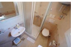 Haus Sertic Apartment 1 – Viky No.1 foto 2