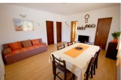 Haus Sertic Apartment 1 – Viky No.1 foto 3