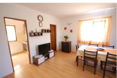 Haus Sertic Apartment 1 – Viky No.1 foto 4
